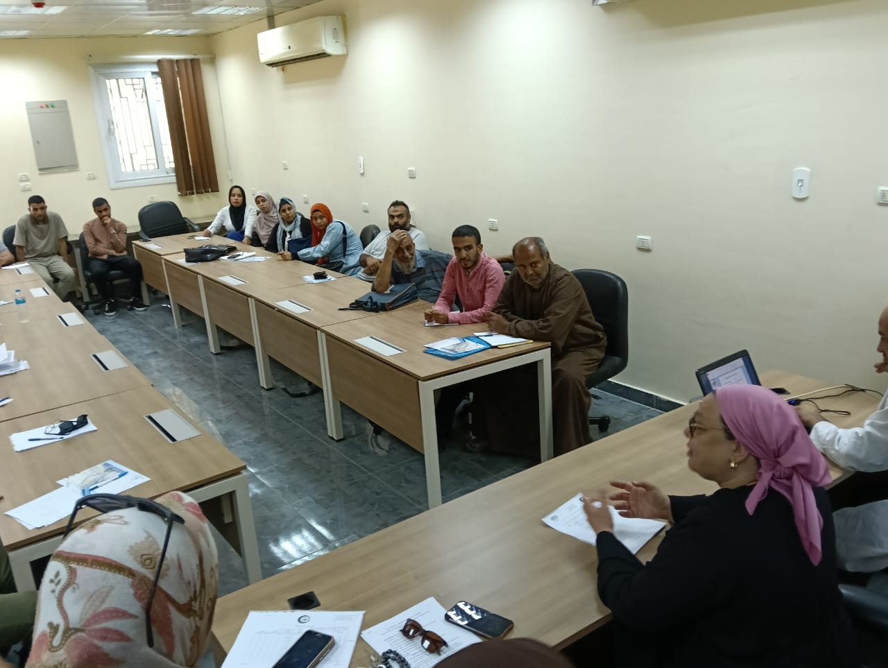 الصحة الحيوانية