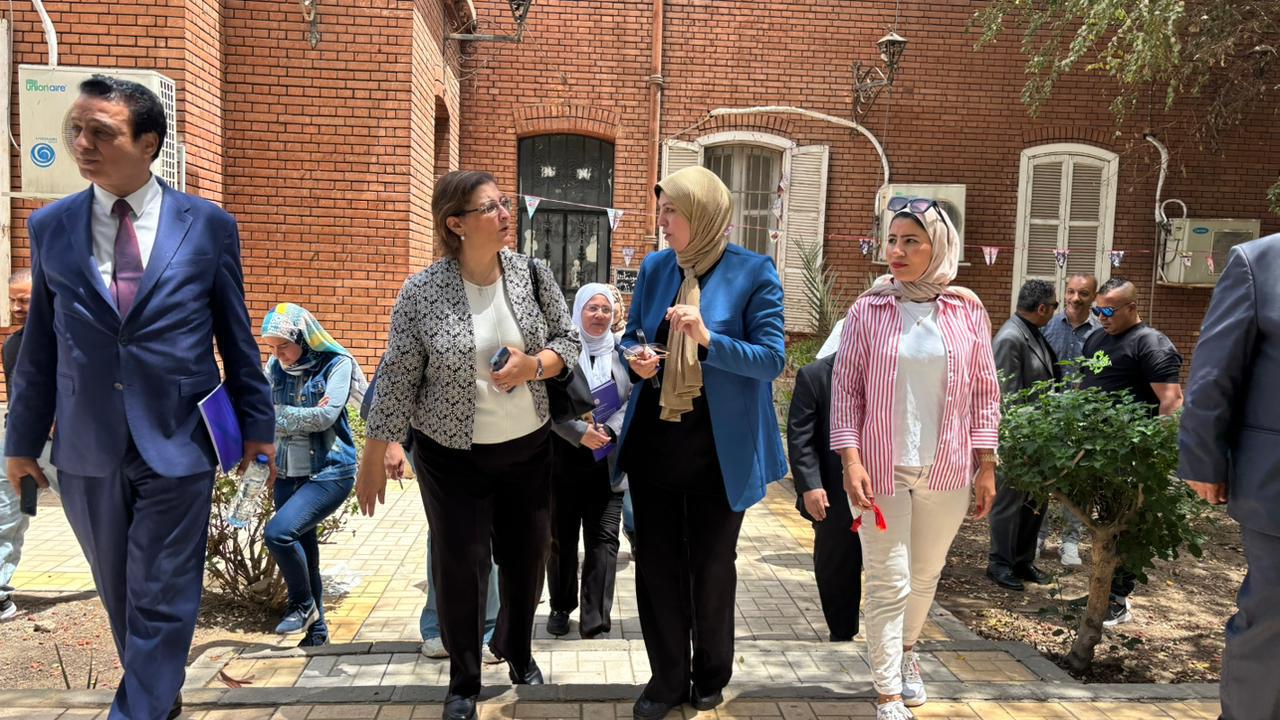 المجلس القومي