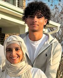 حنان ترك
