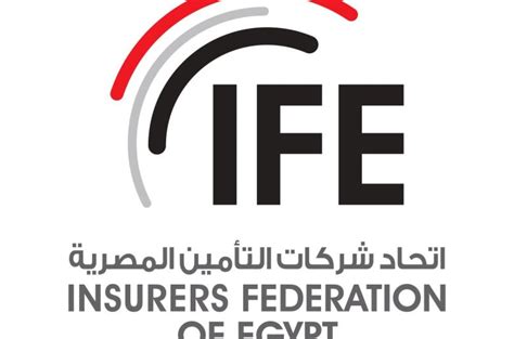 شركات التأمين