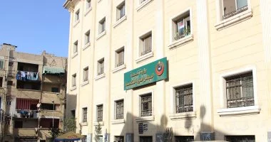 المجلس الصحي المصري