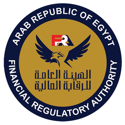 الرقابة المالية