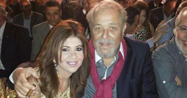 بوسي شلبي