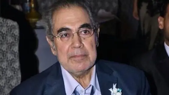 صبري عبد المنعم