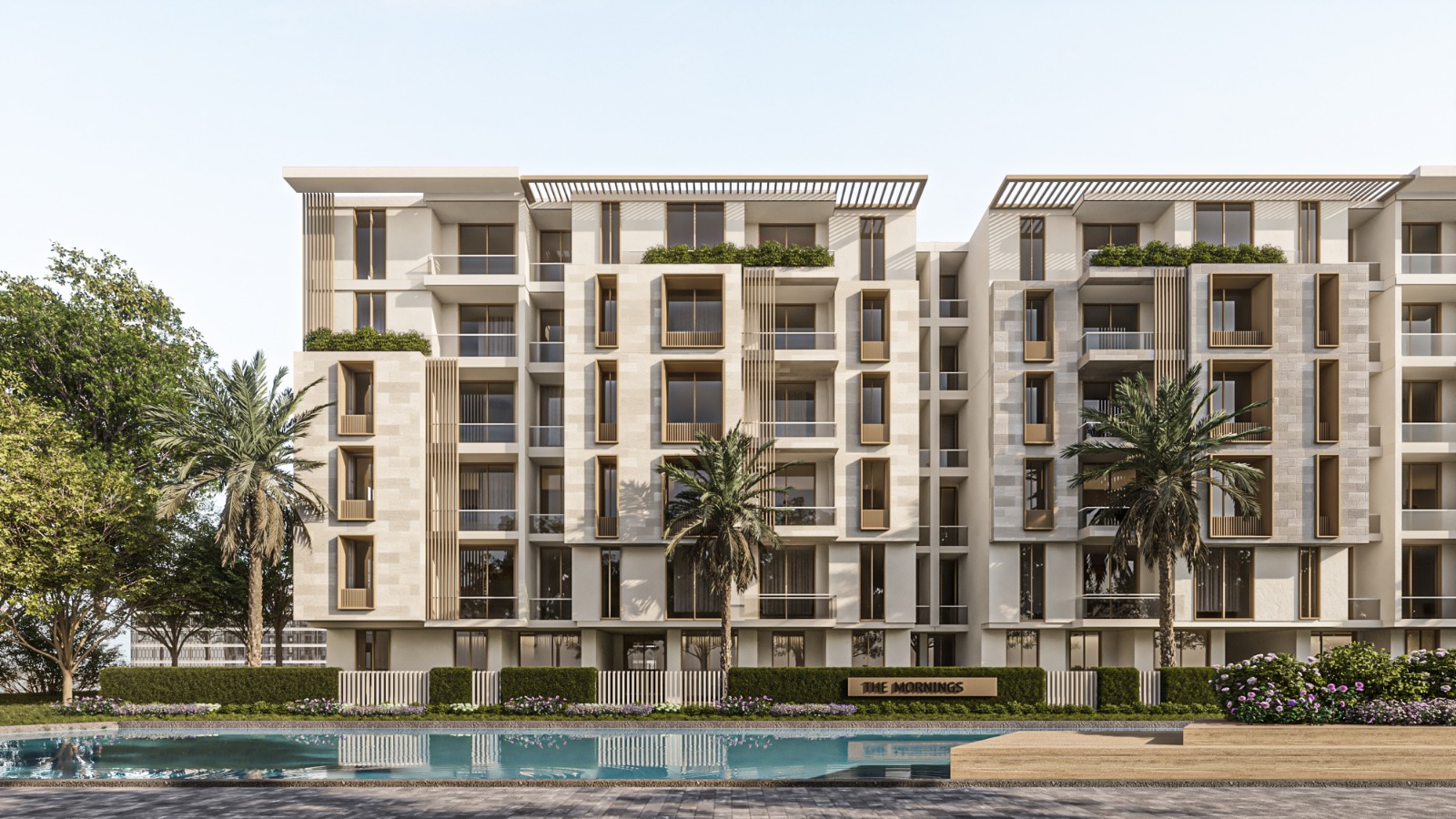 الاهلي صبور