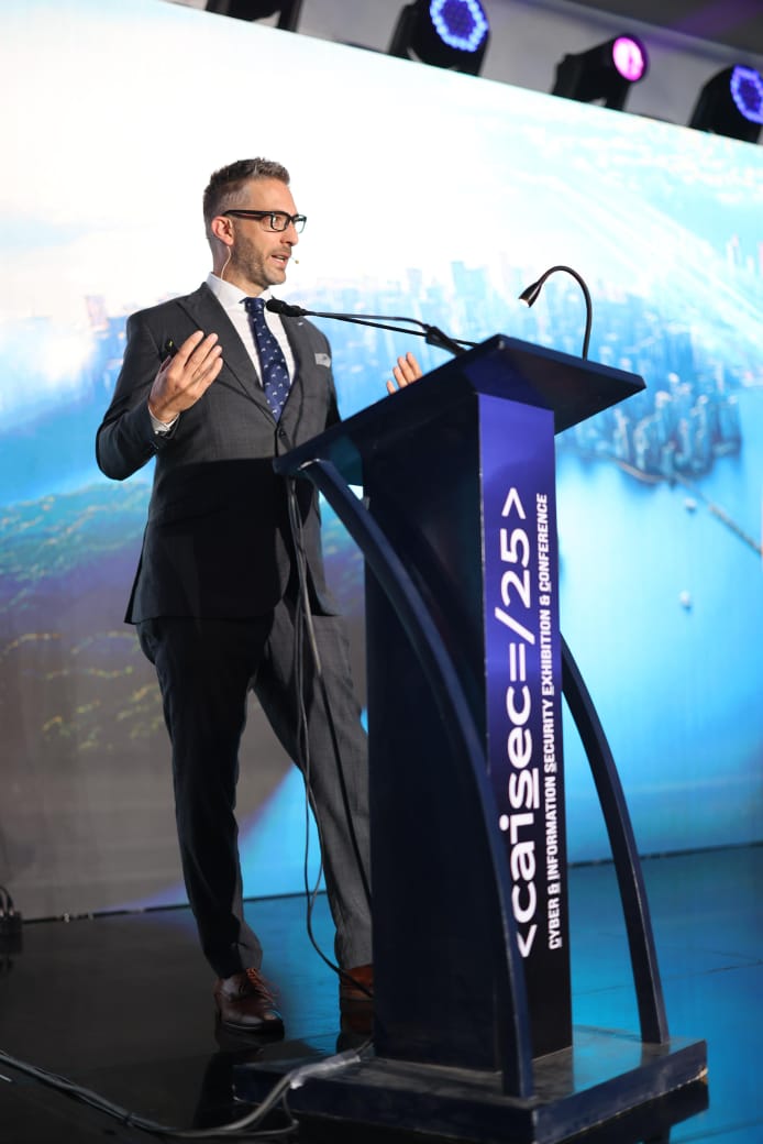 جريج فان دير