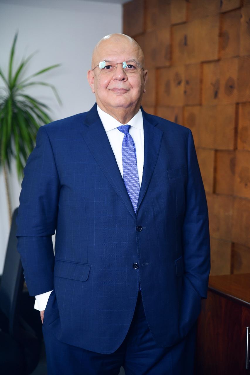 إن آي كابيتال