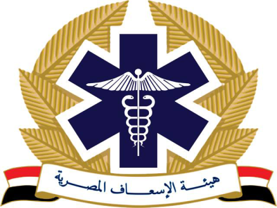 هيئة الاسعاف