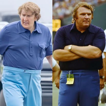 نيكولاس كيج