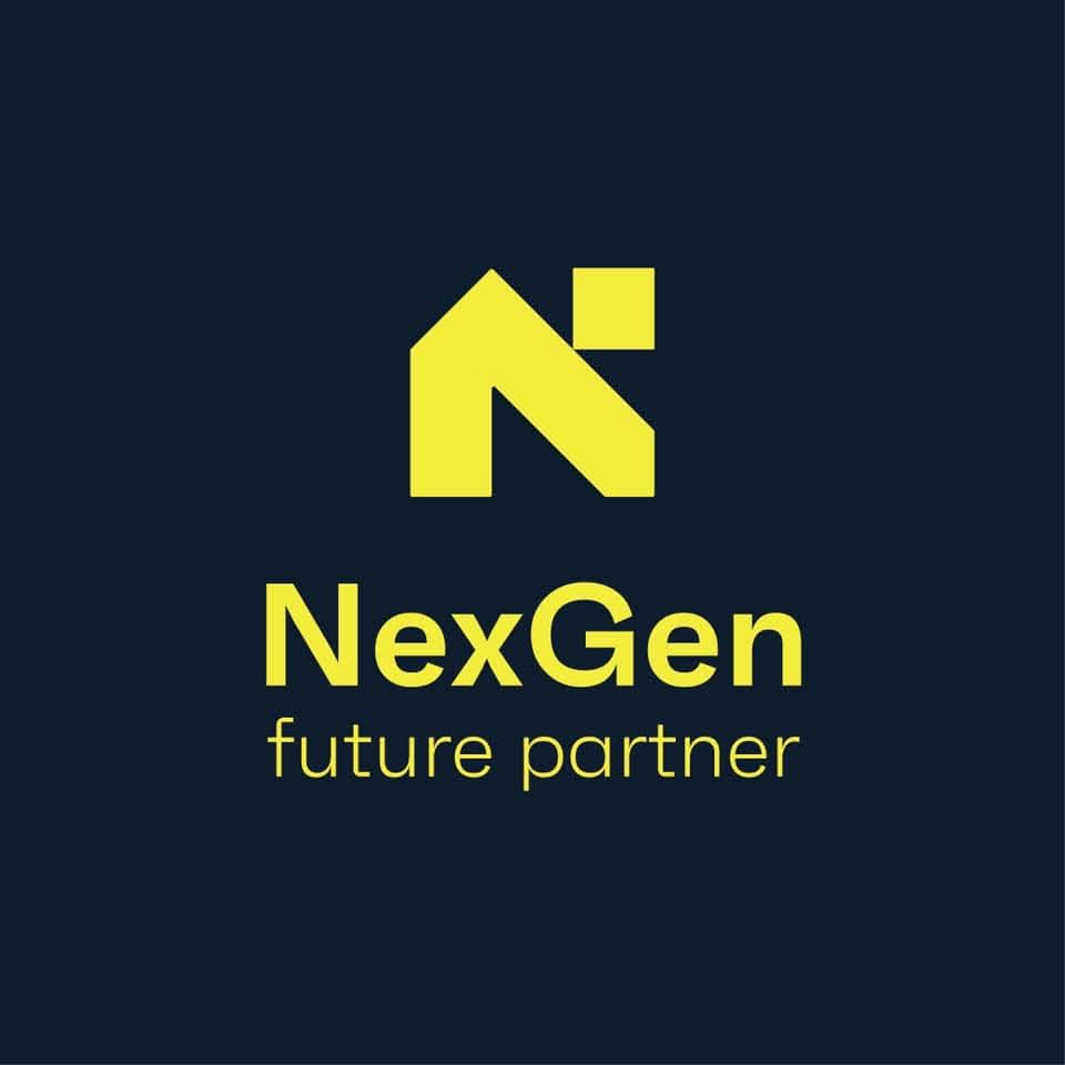NexGen