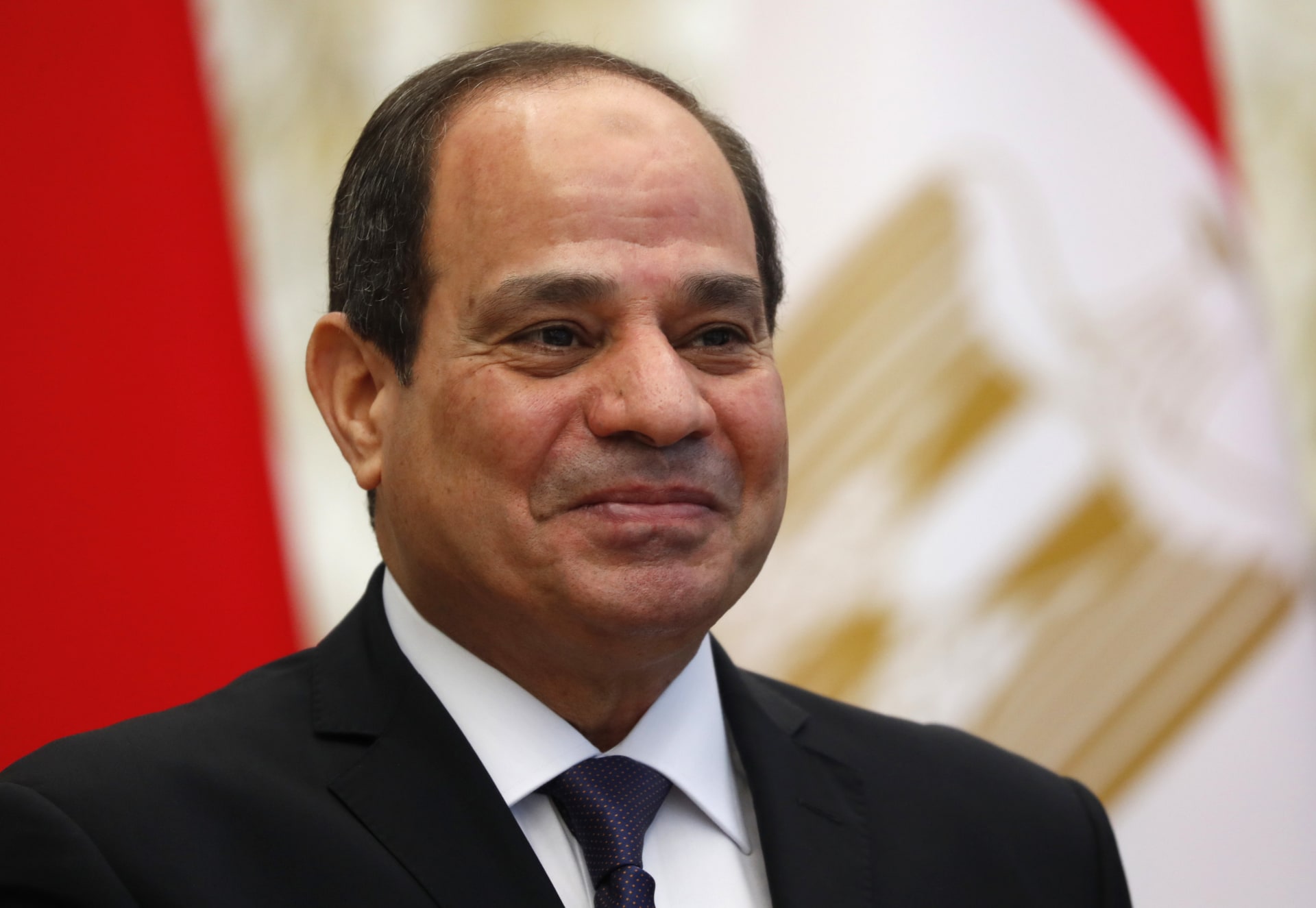 رئاسية