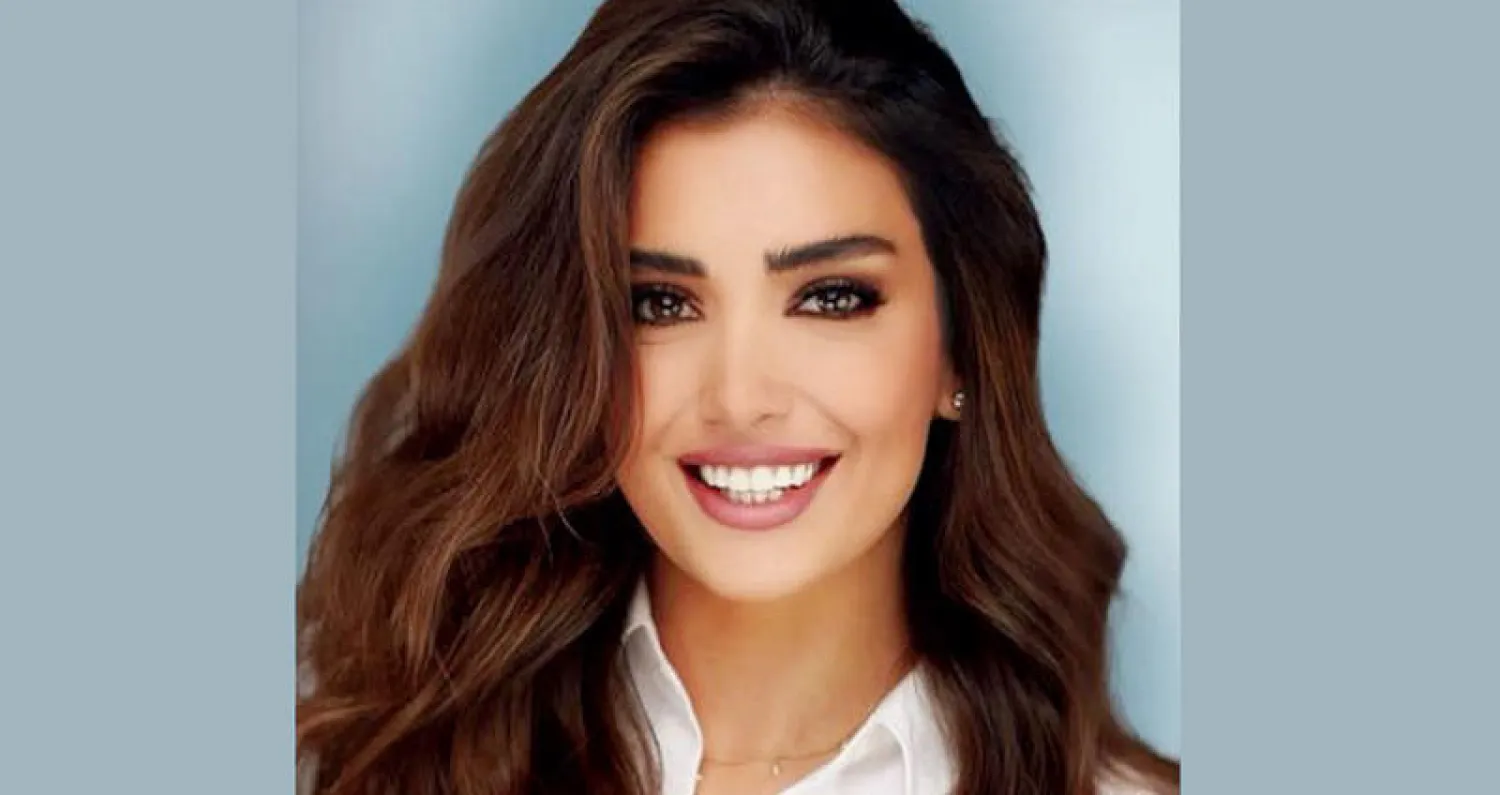 جيسيكا عازار