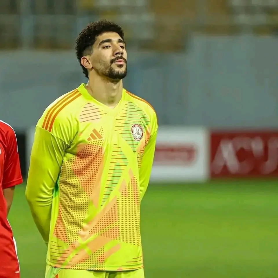 محمد سيحا