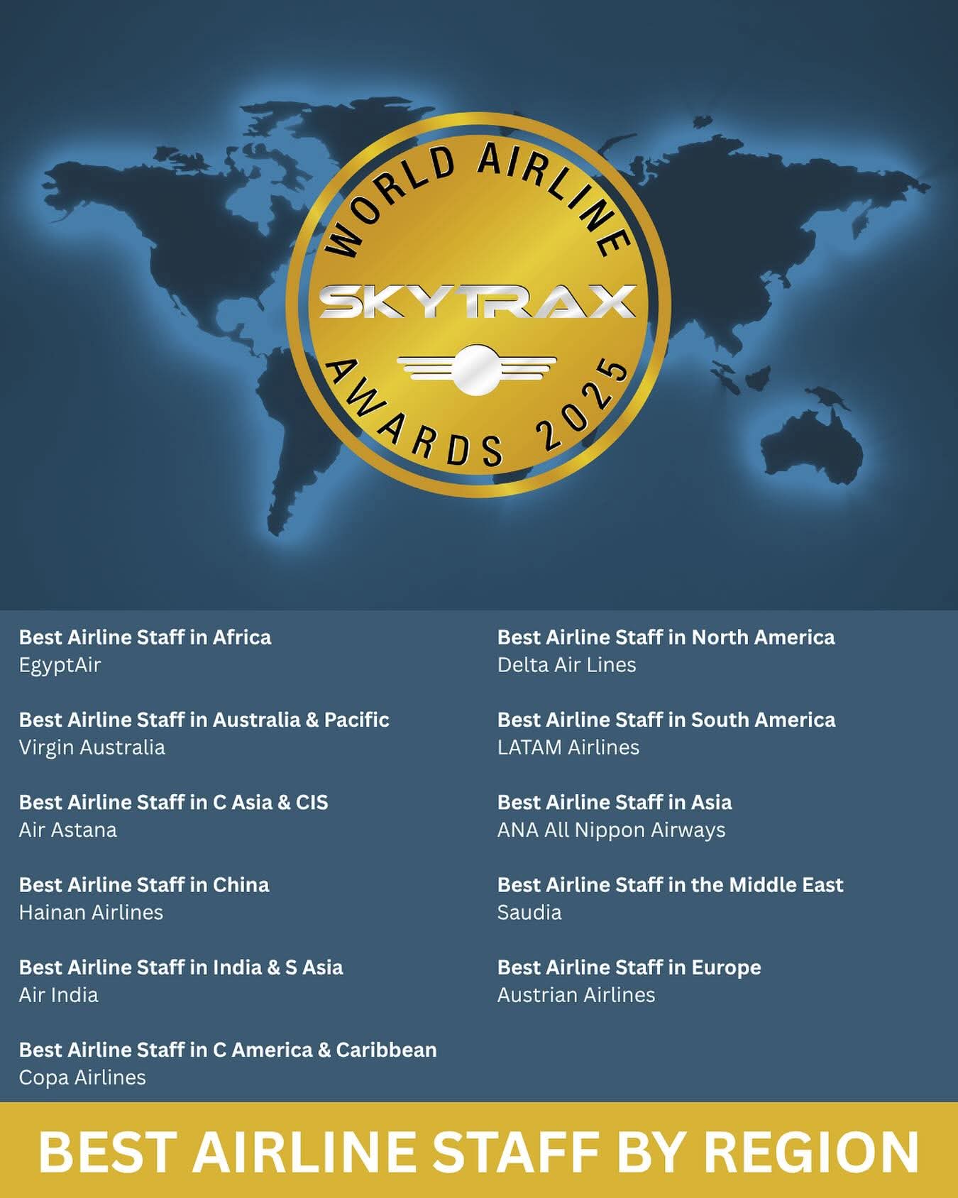 مصر للطيران