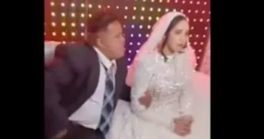 متلازمة داون