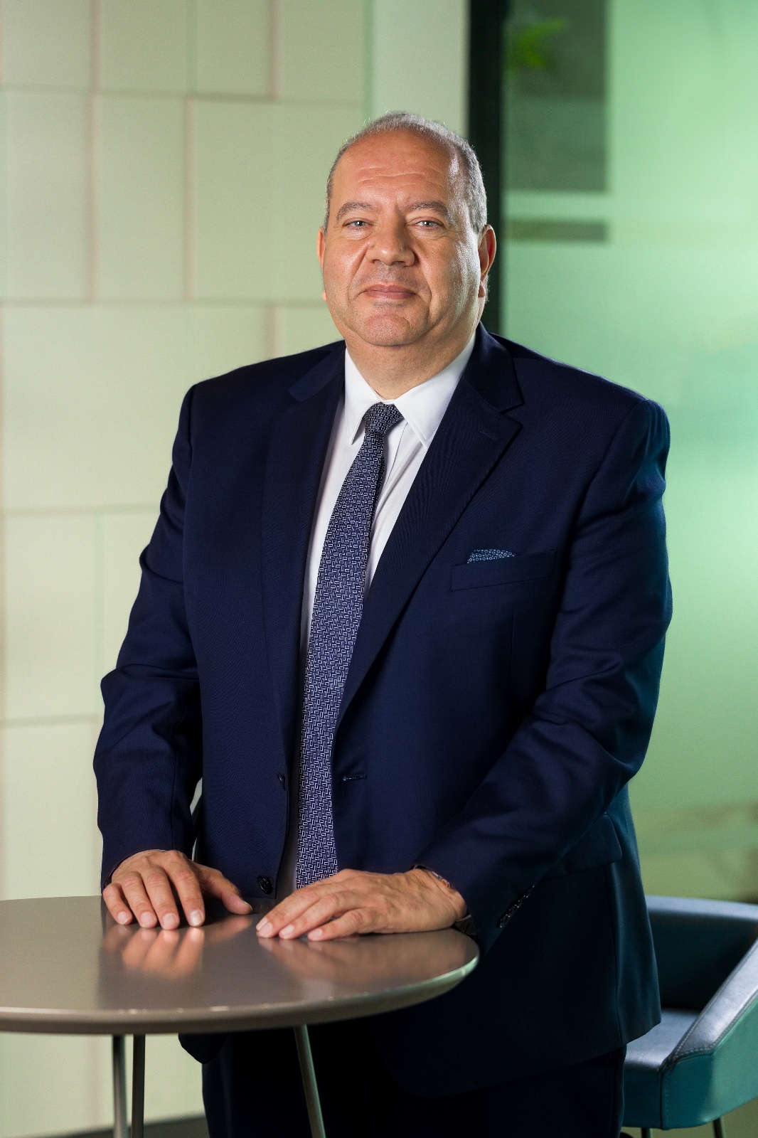 الذكاء الاصطناعي