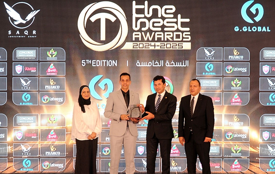 أندية بورتو