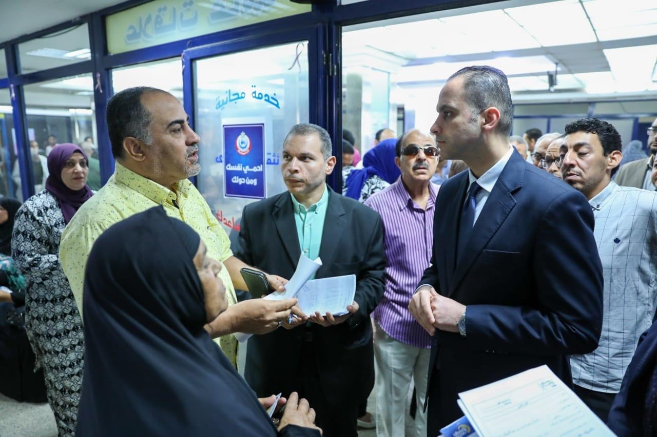 جوستاف روسي