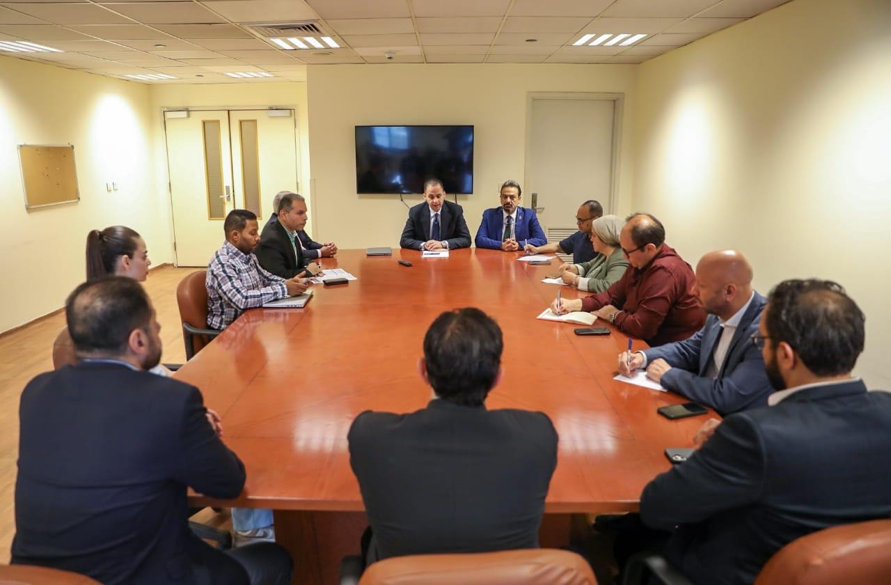 جوستاف روسي