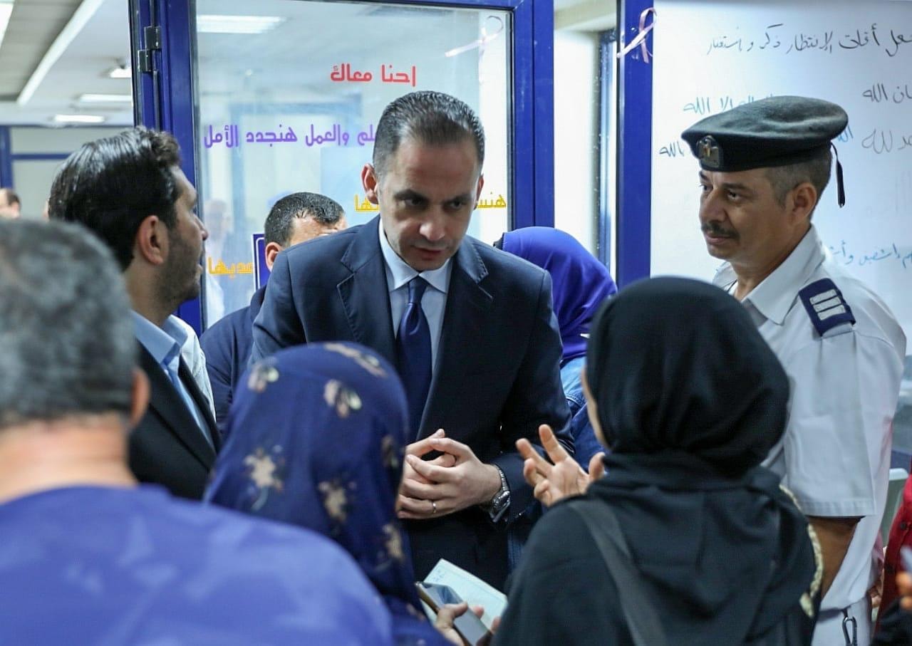 جوستاف روسي