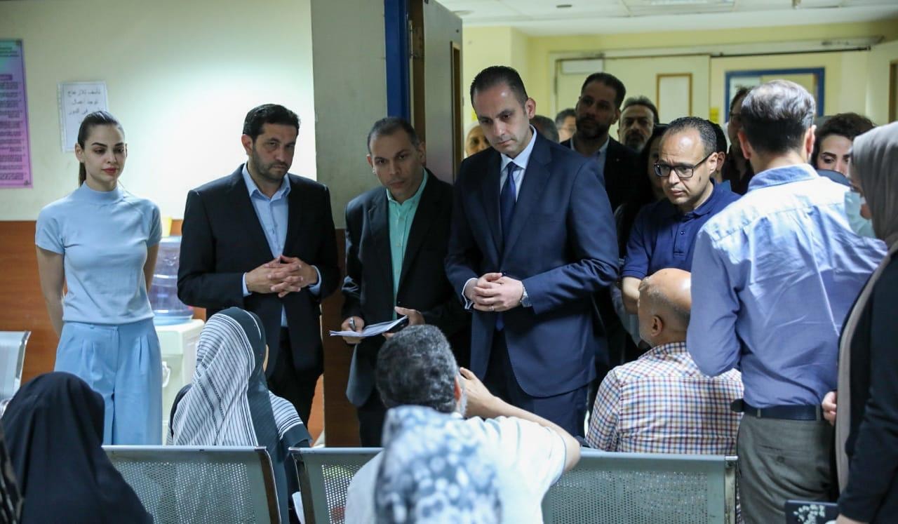 جوستاف روسي