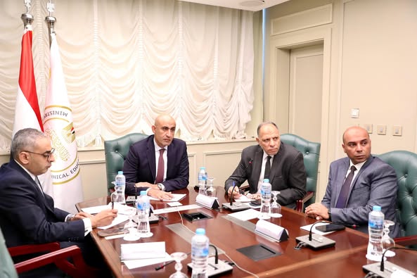 وزارة التربية والتعليم