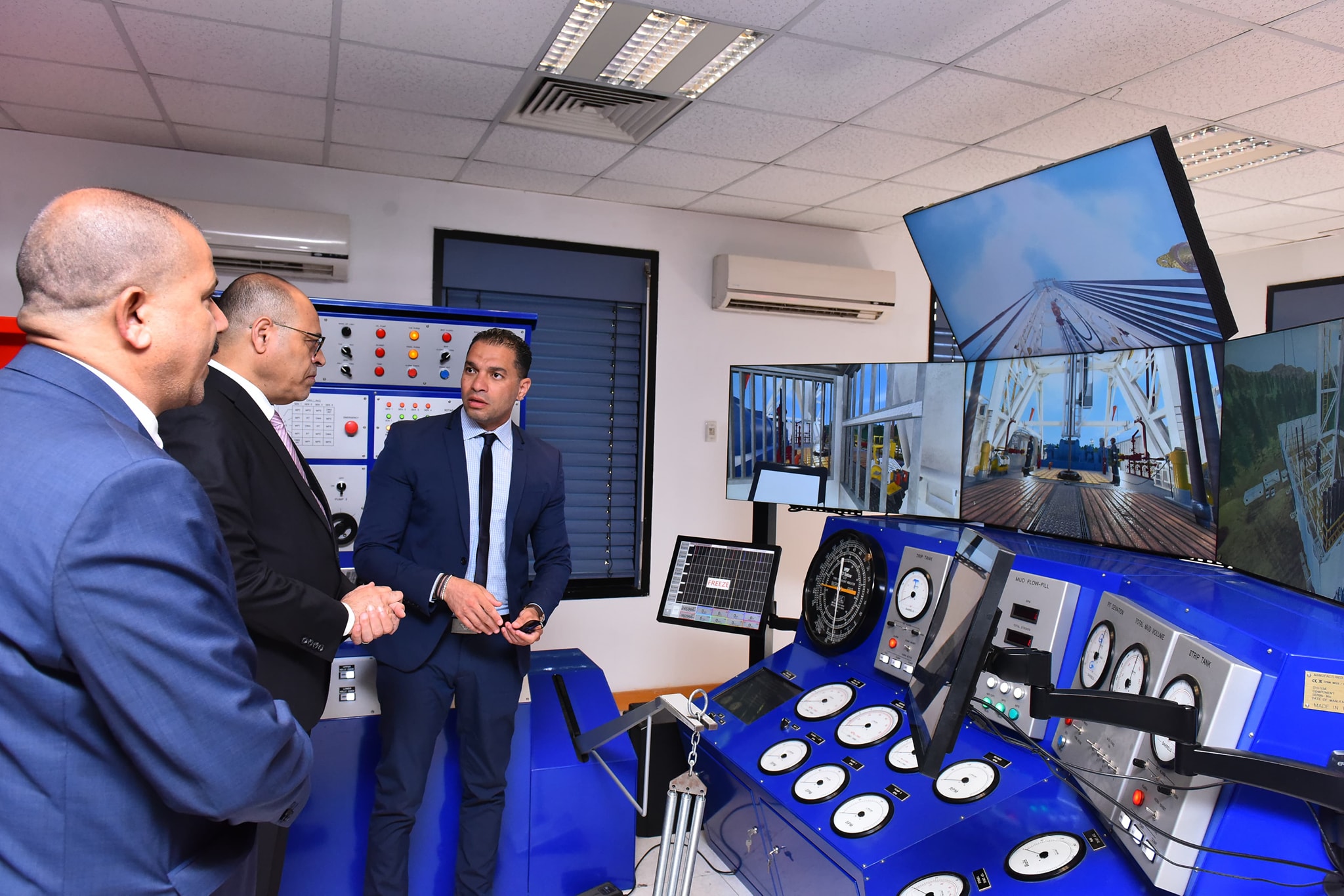 وزارة العمل