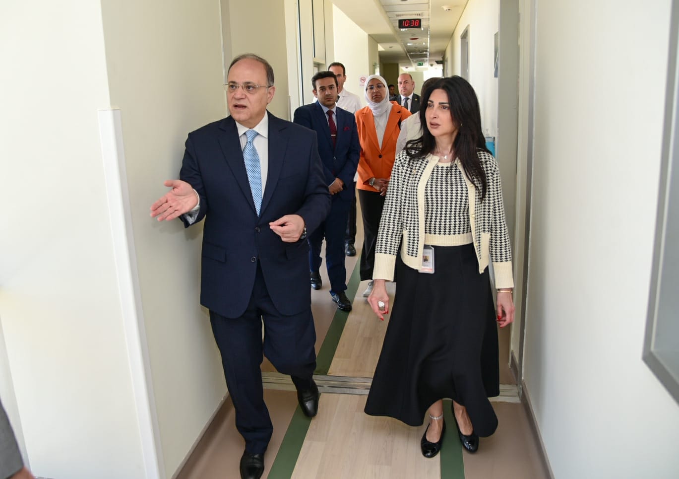 هيئة الدواء