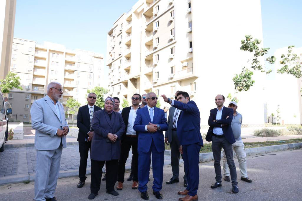 الأكاديمية