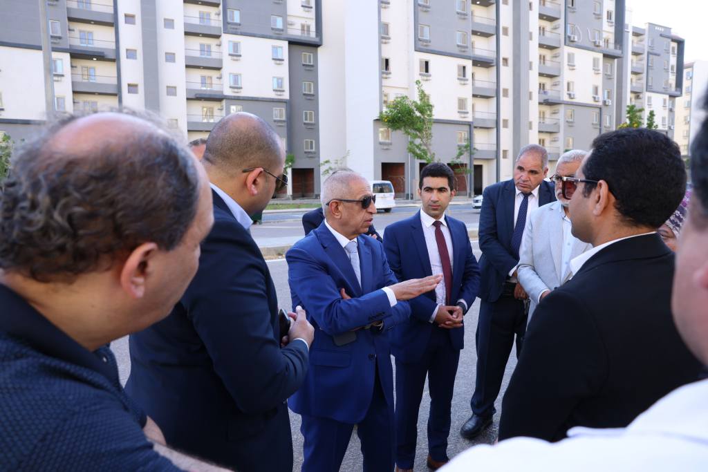 الأكاديمية