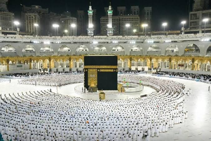 السياحة والآثار