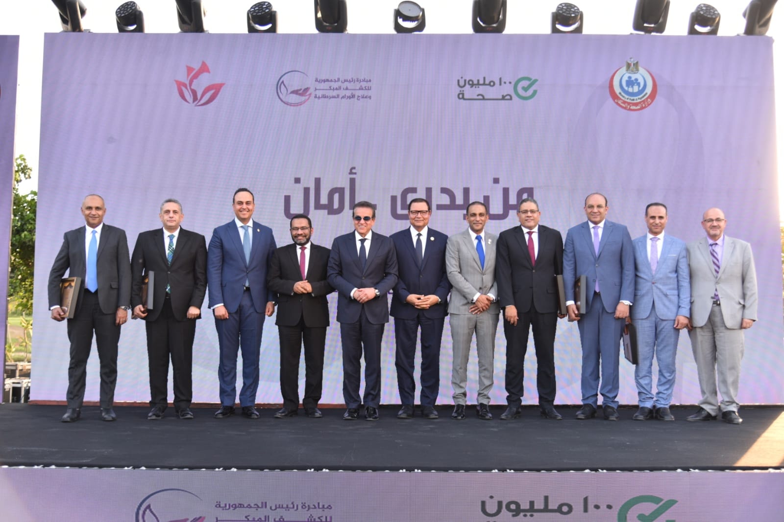 نائب رئيس مجلس الوزراء