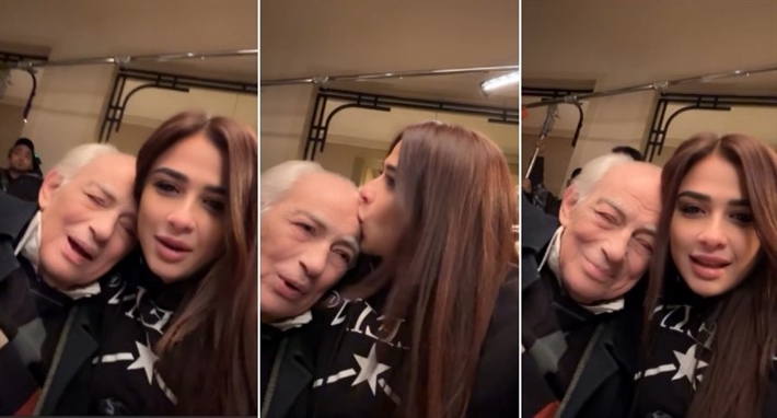 رشوان توفيق