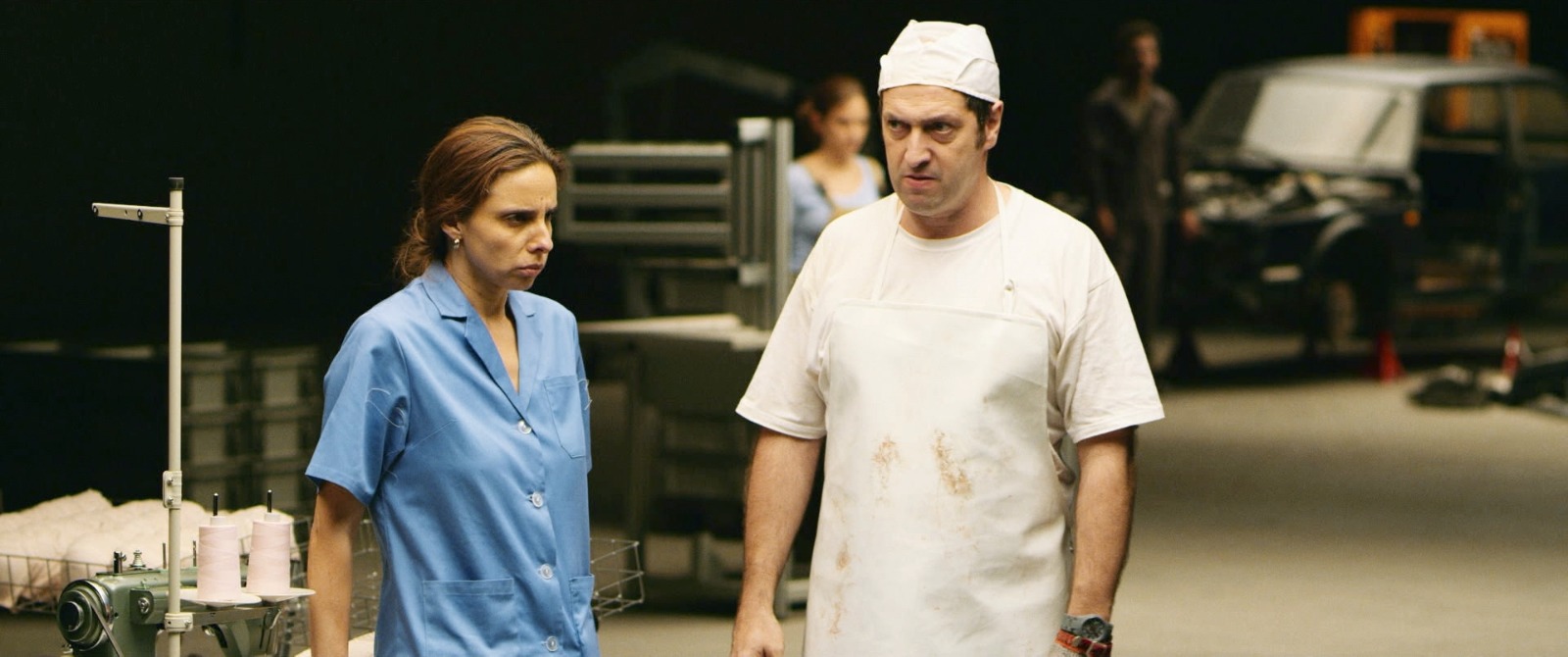 معهد ثربانتس