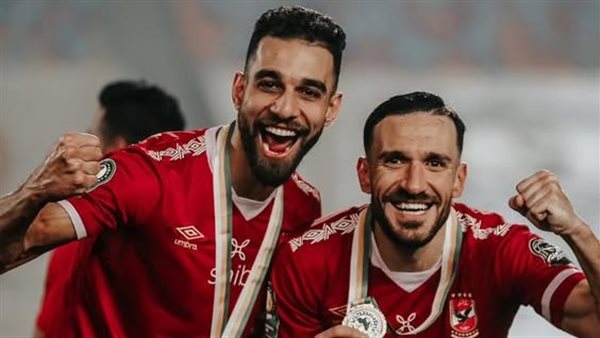 الأهلي