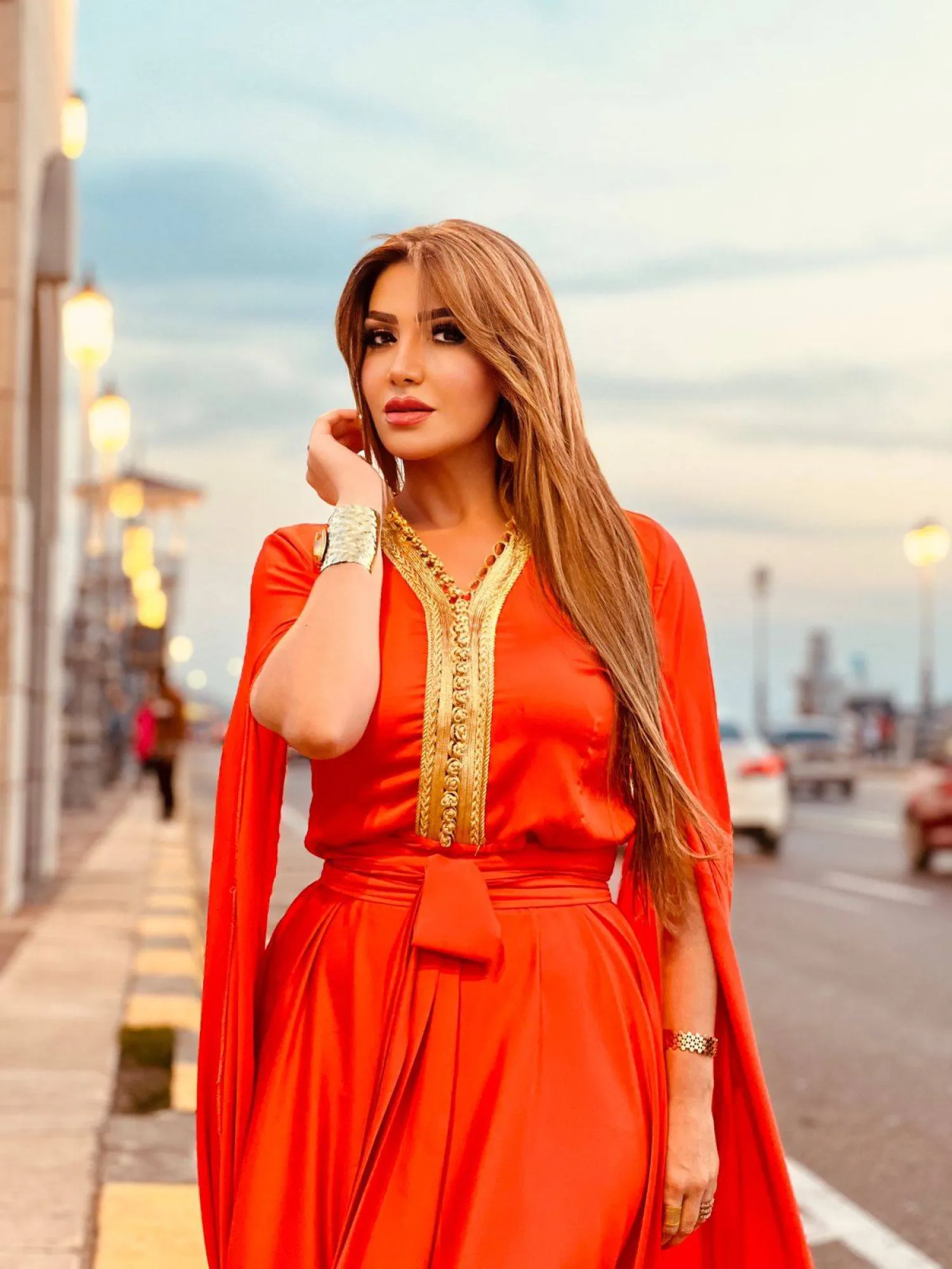 لقاء سويدان 