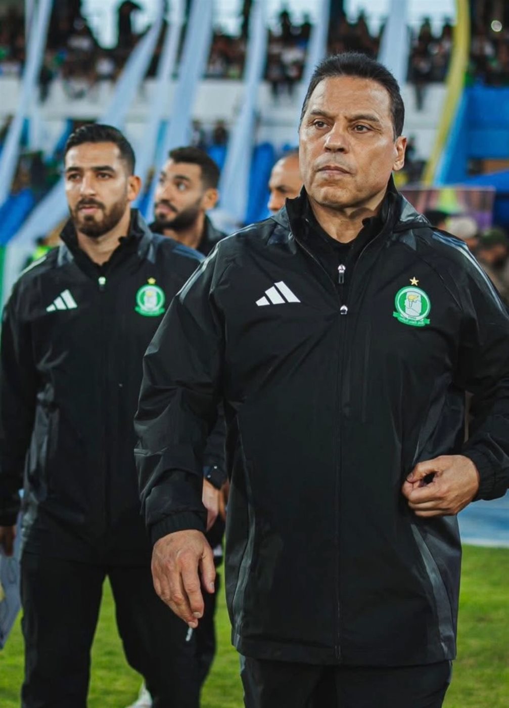 حسام البدري 