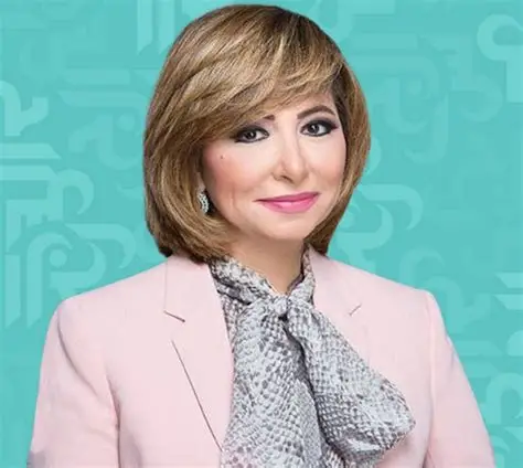 الشعب الإيراني