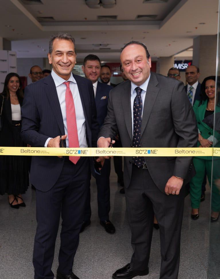 اقتصادية قناة السويس