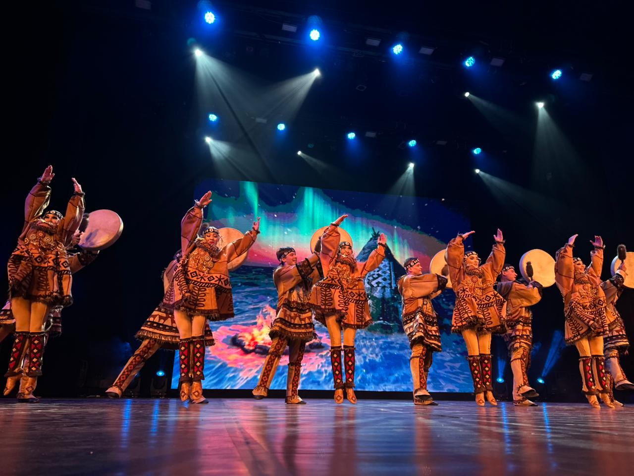 سفارة روسيا