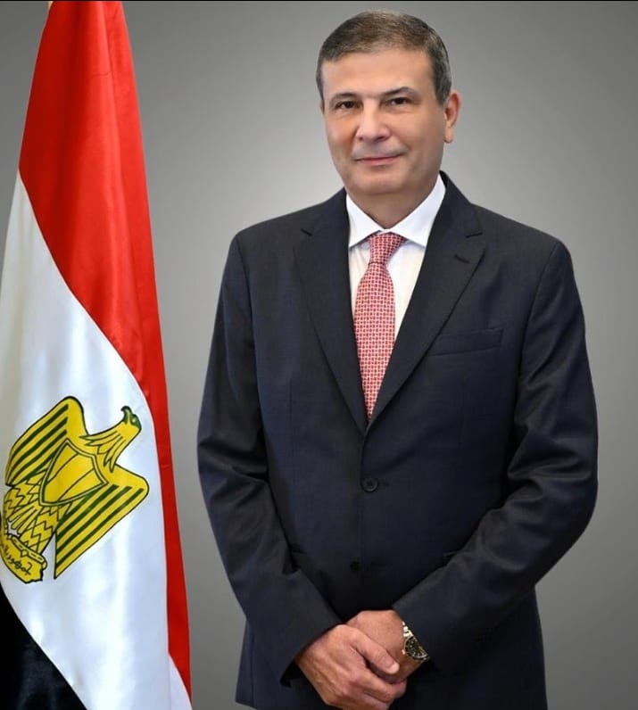 مدير الإصلاح الزراعي