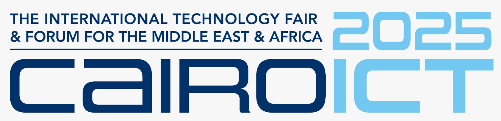 CairoICT