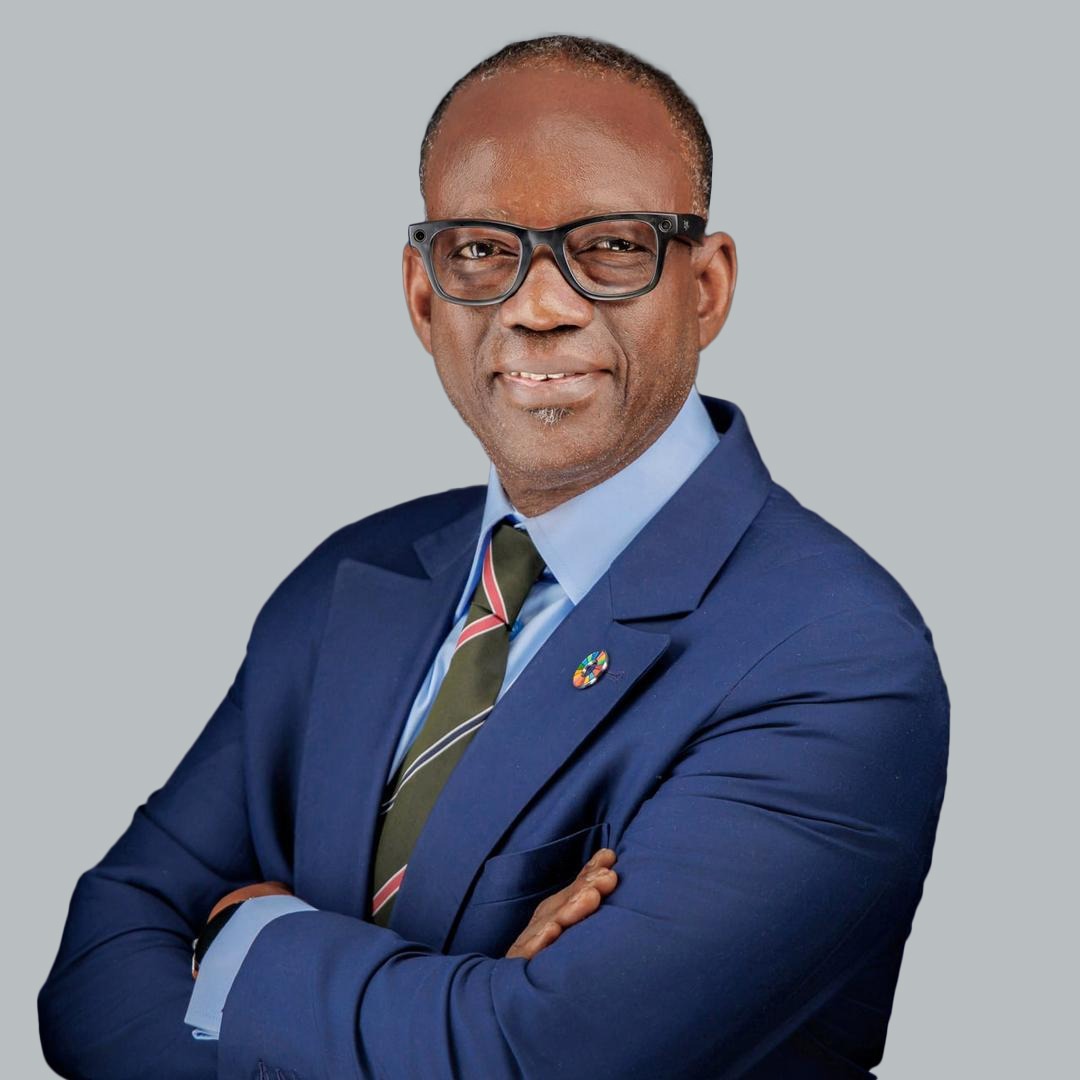 Smart Africa