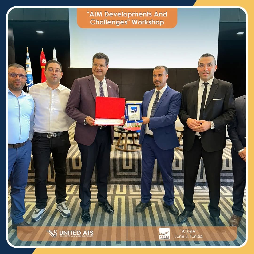 رضا المدبولي