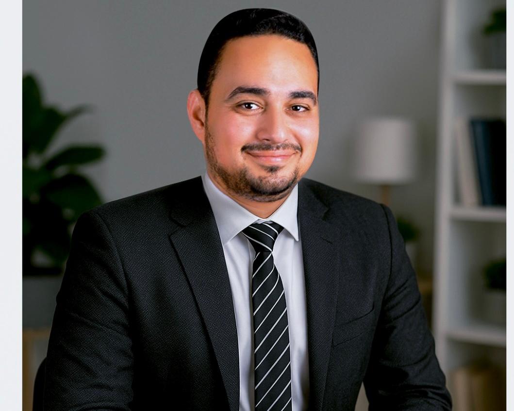  إسلام منصور