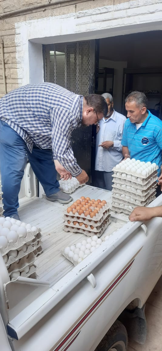 الإصلاح الزراعي