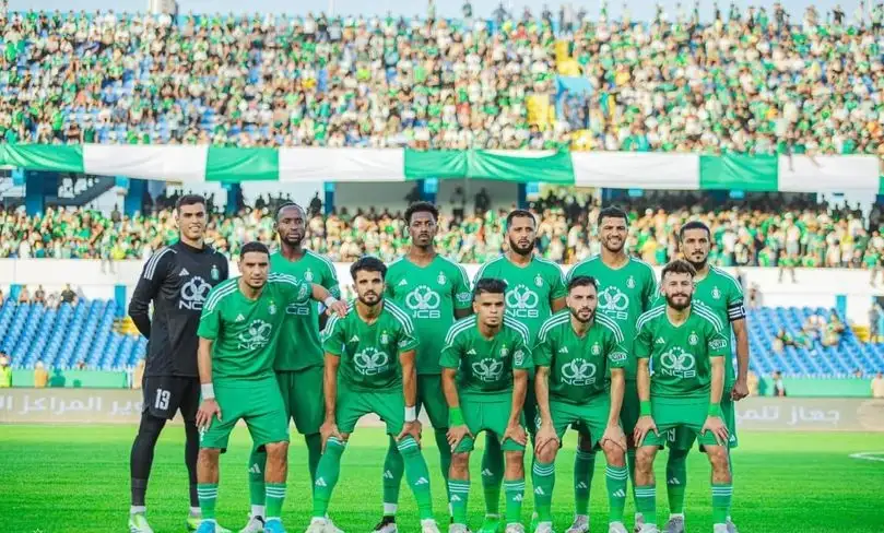 حسام البدري 