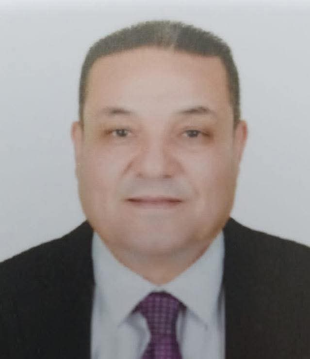 أحمد عبد الرحيم