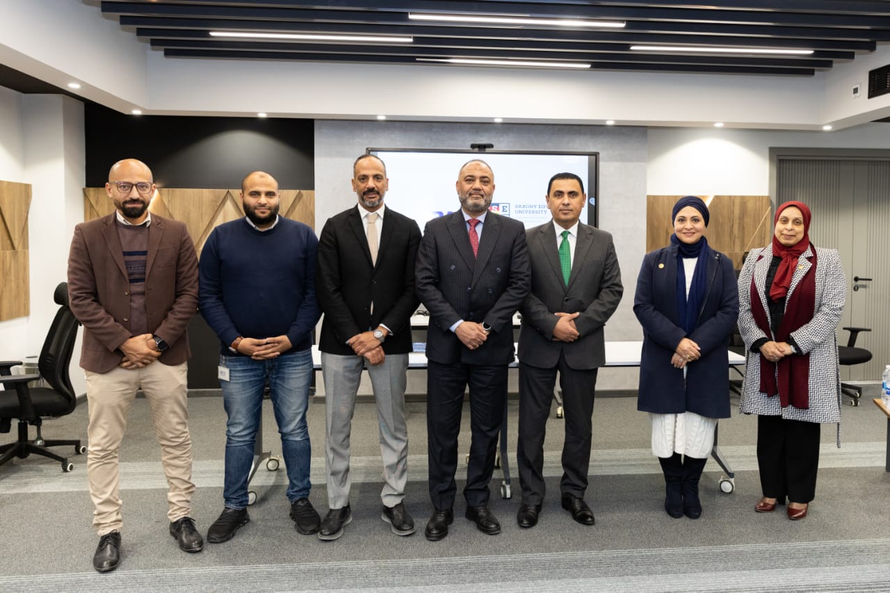 راية للخدمات