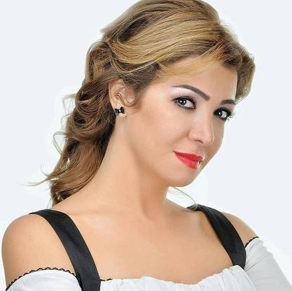 لقاء سويدان 